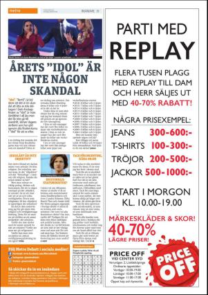 metro_sk-20161006_000_00_00_019.pdf