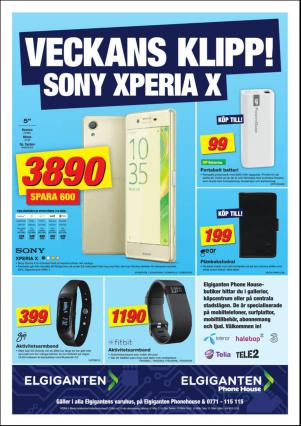 metro_sk-20161006_000_00_00_020.pdf