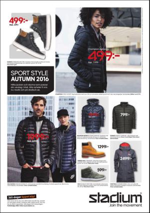 metro_sk-20161007_000_00_00_003.pdf