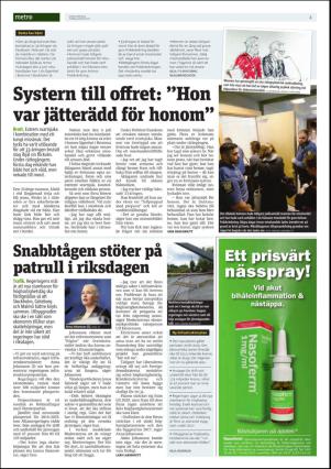 metro_sk-20161007_000_00_00_004.pdf