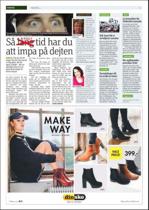 metro_sk-20161007_000_00_00_005.pdf