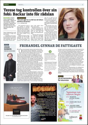 metro_sk-20161007_000_00_00_006.pdf