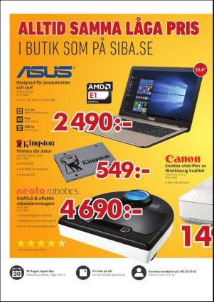 metro_sk-20161007_000_00_00_008.pdf