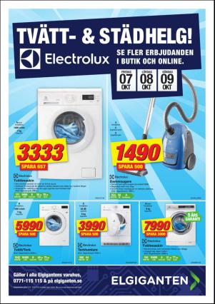 metro_sk-20161007_000_00_00_010.pdf