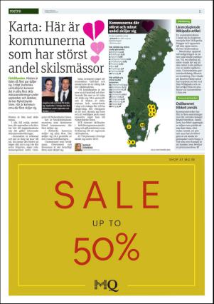 metro_sk-20161007_000_00_00_011.pdf