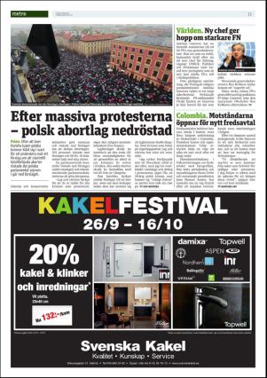 metro_sk-20161007_000_00_00_013.pdf