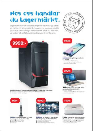 metro_sk-20161007_000_00_00_014.pdf