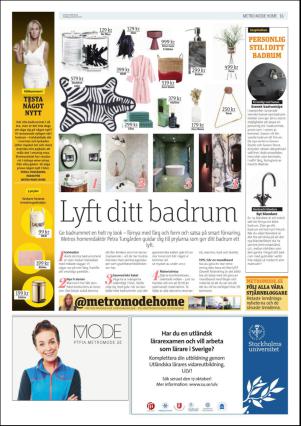 metro_sk-20161007_000_00_00_016.pdf