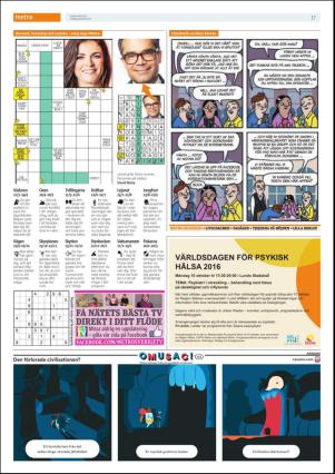 metro_sk-20161007_000_00_00_017.pdf