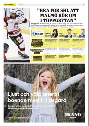 metro_sk-20161007_000_00_00_021.pdf