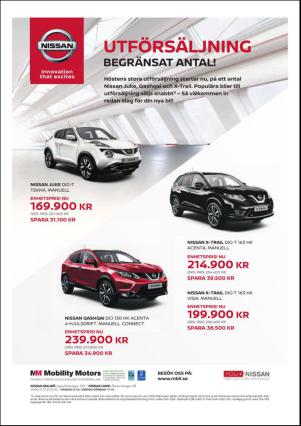 metro_sk-20161007_000_00_00_022.pdf