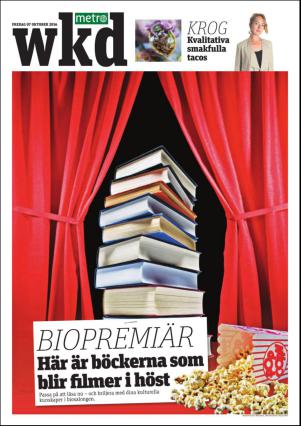 metro_sk-20161007_000_00_00_025.pdf