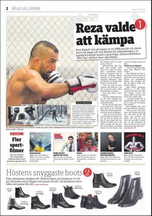 metro_sk-20161007_000_00_00_026.pdf