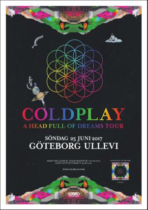 metro_sk-20161007_000_00_00_027.pdf