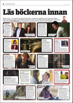 metro_sk-20161007_000_00_00_028.pdf