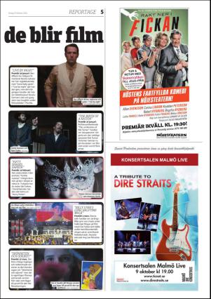 metro_sk-20161007_000_00_00_029.pdf