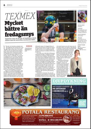 metro_sk-20161007_000_00_00_030.pdf