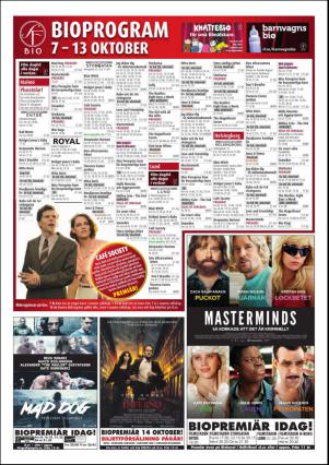 metro_sk-20161007_000_00_00_032.pdf