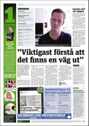 metro_sk-20161010_000_00_00_002.pdf