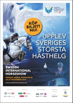 metro_sk-20161010_000_00_00_003.pdf