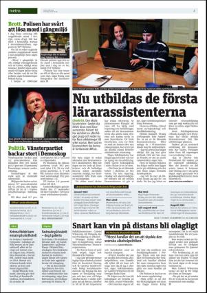 metro_sk-20161010_000_00_00_004.pdf