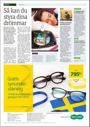 metro_sk-20161010_000_00_00_005.pdf