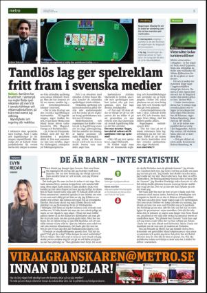 metro_sk-20161010_000_00_00_006.pdf