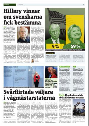 metro_sk-20161010_000_00_00_008.pdf