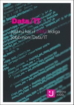 metro_sk-20161010_000_00_00_009.pdf