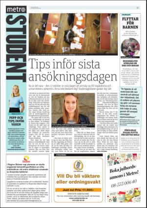 metro_sk-20161010_000_00_00_010.pdf