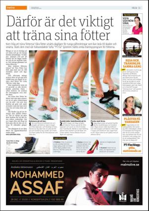 metro_sk-20161010_000_00_00_011.pdf