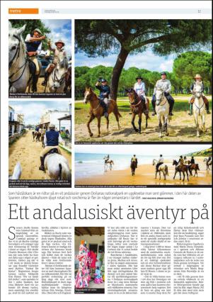 metro_sk-20161010_000_00_00_012.pdf