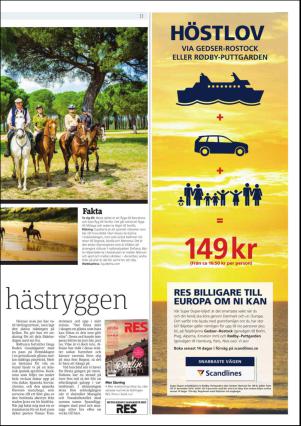 metro_sk-20161010_000_00_00_013.pdf