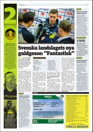 metro_sk-20161010_000_00_00_014.pdf