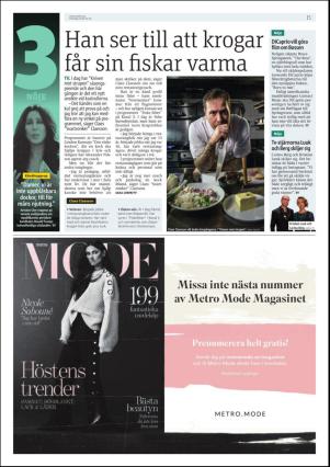 metro_sk-20161010_000_00_00_015.pdf