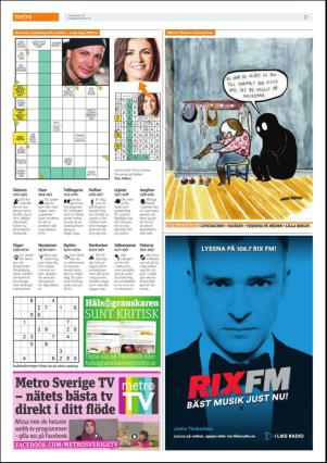 metro_sk-20161010_000_00_00_017.pdf