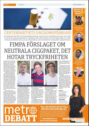 metro_sk-20161010_000_00_00_018.pdf