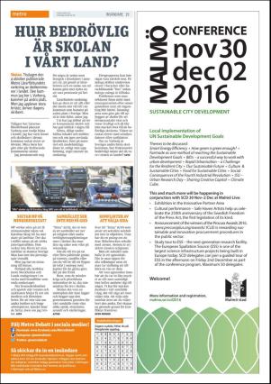 metro_sk-20161010_000_00_00_019.pdf