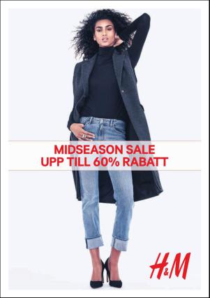 metro_sk-20161011_000_00_00_003.pdf