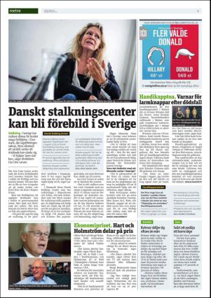 metro_sk-20161011_000_00_00_004.pdf