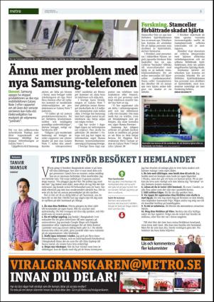 metro_sk-20161011_000_00_00_006.pdf