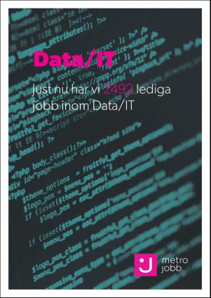 metro_sk-20161011_000_00_00_007.pdf