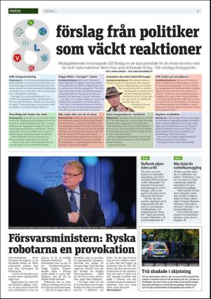 metro_sk-20161011_000_00_00_008.pdf