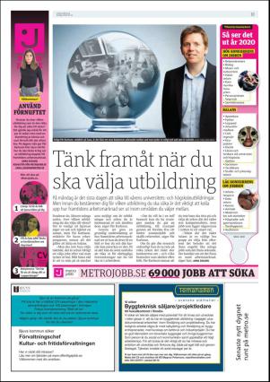 metro_sk-20161011_000_00_00_010.pdf