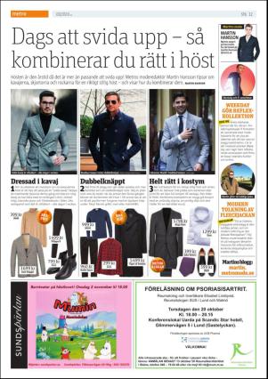 metro_sk-20161011_000_00_00_012.pdf