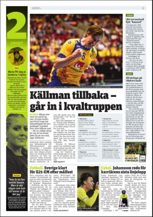 metro_sk-20161011_000_00_00_013.pdf