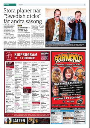 metro_sk-20161011_000_00_00_015.pdf