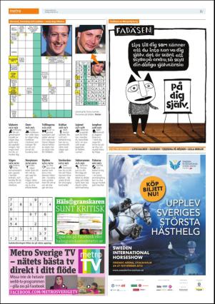 metro_sk-20161011_000_00_00_016.pdf