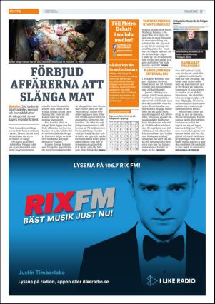 metro_sk-20161011_000_00_00_019.pdf