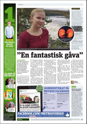 metro_sk-20161012_000_00_00_002.pdf